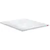Image de ACTIF MEMO 160X200 MOUSSE A MEMOIRE DE FORME