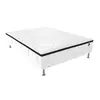 Image de Surmatelas memomax 7 180 x 200 cm Polyester