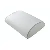 Image de MOUSSE A MEMOIRE DE FORME MULTIPOSITIONS 40X60