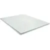 Image de MEMORY 160x200