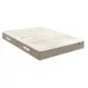 Image de Matelas ressorts ensachés 27 cm Célesta 80 x 200 cm