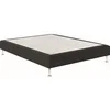 Image de RESET GRIS FUME 2 x 100 x 200