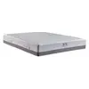 Image de RESET HYBRID 180X200