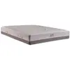 Image de RESET SOFT 180 x 200
