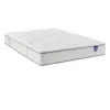 Image de Matelas ressorts ensachés 24 cm Full Bed 90 x 200 cm