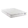 Image de Matelas latex 19 cm Happy Lit 160 x 200 cm