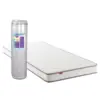 Image de Matelas mousse 14 cm Positive Lit 80 x 200 cm
