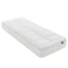 Image de Matelas ressorts ensachés 22,5 cm Balade Equilibré 80 x 200 cm
