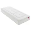 Image de Matelas ressorts ensachés 22,5cm Balade Enveloppant 90 x 200 cm