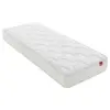 Image de Matelas ressorts ensachés 22,5 cm Balade Ferme 90 x 200 cm