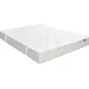 Image de Matelas ressorts ensachés 22 cm Itinéraire 180 x 200 cm