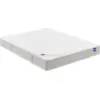 Image de Matelas mousse 21 cm Olio 2 70 x 190 cm