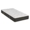 Image de Matelas mousse 20 cm Essential 90 x 190 cm