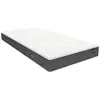 Image de Matelas mousse 23 cm Smart Repair 90 x 200 cm
