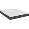 Image de Matelas mousse 23 cm Smart Repair 200 x 200 cm