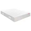 Image de Matelas ressorts ensachés 26 cm Escapade 160 x 200 cm