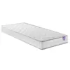 Image de Matelas ressorts ensachés 21 cm Natty 90 x 190 cm