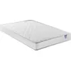Image de Matelas ressorts ensachés 21 cm Natty 140 x 190 cm