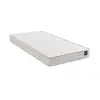 Image de Matelas mousse 15 cm Fair 2 90 x 190 cm