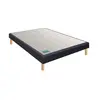 Image de STYLO Bleu Nuit 140x190