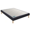 Image de STYLO Bleu Nuit 160x190