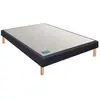Image de STYLO Bleu Nuit 070x200