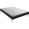 Image de STYLO Bleu Nuit 090x200