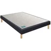 Image de STYLO Bleu Nuit 100x200