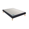 Image de STYLO Bleu Nuit 2x90x200
