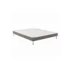 Image de ROBUSTO TAUPE 70 x 190