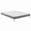Image de ROBUSTO TAUPE 2x100x200