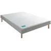Image de STYLO Gris Clair 080x200