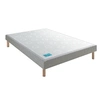 Image de STYLO Gris Clair 090x190