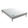 Image de STYLO Gris Clair 160x200