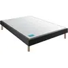 Image de STYLO Gris Anthracite 070x200