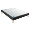 Image de STYLO Gris Anthracite 090x190