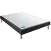 Image de STYLO Gris Anthracite 120x190