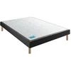 Image de STYLO Gris Anthracite 160x200