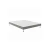 Image de ROBUSTO GRIS FONCE 70 x 190