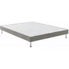 Image de ROBUSTO GRIS FONCE 100 x 190