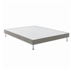 Image de ROBUSTO GRIS FONCE 100 x 200