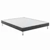Image de ROBUSTO GRIS 140x190