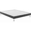 Image de ROBUSTO GRIS 120x190