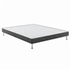 Image de ROBUSTO GRIS 140x200