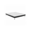 Image de ROBUSTO GRIS 080x190