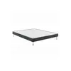 Image de ROBUSTO FOUGERE 080x200