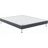 Image de ROBUSTO JEAN 140x190