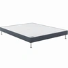 Image de ROBUST JEAN 90x200