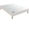 Image de STYLO Sable Blanc 070x200