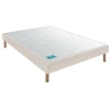 Image de STYLO Sable Blanc 120x190